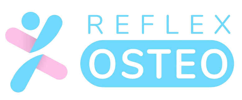 Formateur chez Reflexosteo