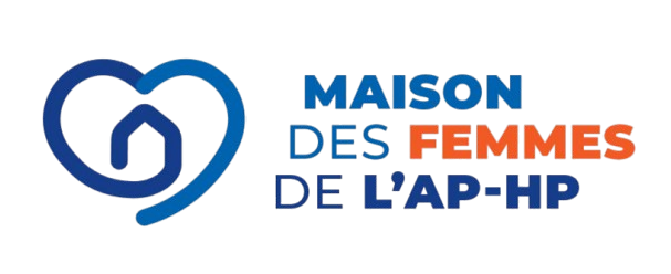 Maison des femmes – Hopital Hotel Dieu, Paris