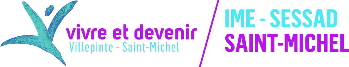 IME Saint-Michel, Paris