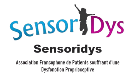 Association Sensoridys