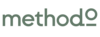 methodo_logotype_vert