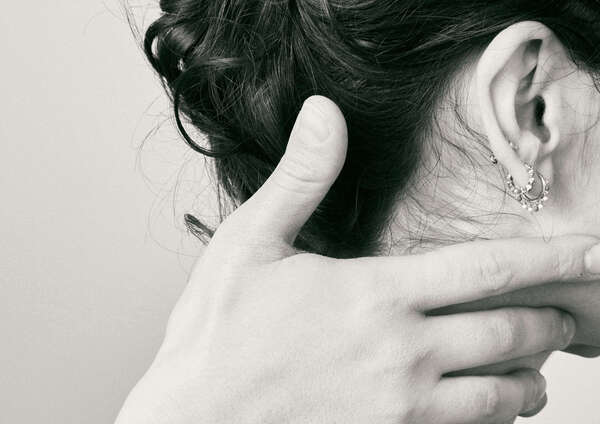 L’Intérêt de l’Ostéopathie dans la Prise en Charge des Troubles Dento-Maxillo-Faciaux