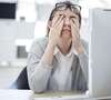 stress dormir