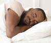 dormir osteo 