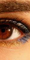 Laurence Meng, EMDR à Lingolsheim