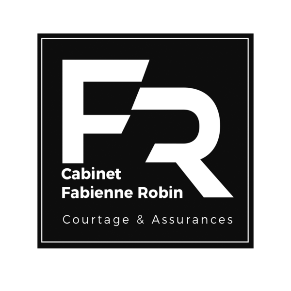 Logo Cabinet Fabienne ROBIN Logo Cabinet Fabienne ROBIN