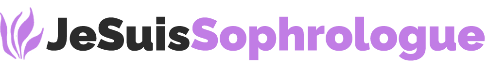 Je suis sophrologue