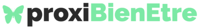 Proxi bien etre