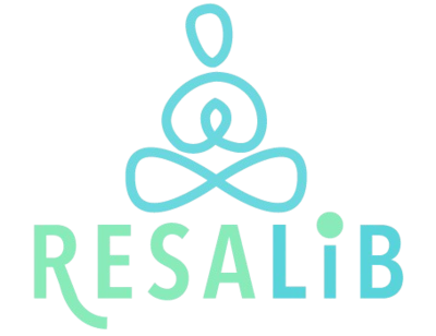 Resalib