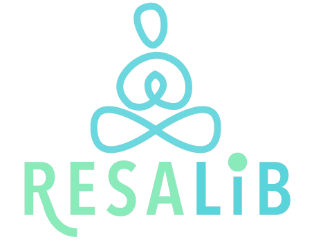 Resalib
