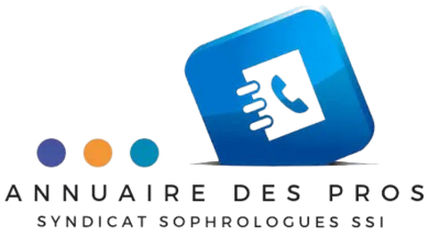 Annuaire des pros syndicat sophrologue