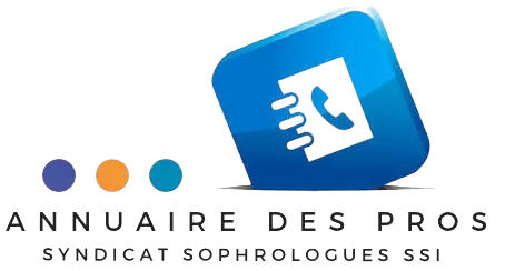 Annuaire des pros syndicat sophrologue