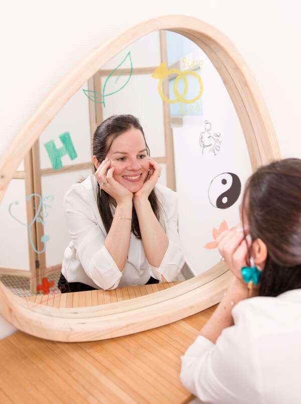 Comment la sophrologie a changé ma vie (et peut transformer la tienne)