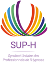 Logo Sup-H Praticienne Hypnose Méditation Pleine conscience Sophrologue Blois
