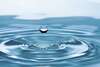 Goutte d'eau Sophrologie Coherence cardiaque Muriel DENIS blois
