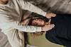 femmes mains soin seance Reiki energetique blois loir-et-cher muriel denis