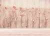 planches beiges coquelicots hypnose pnl seances guidees blois muriel denis