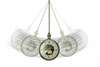 pendule sur fond blanc atelier thematique decouverte auto-hypnose blois muriel denis