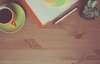tasse bloc stylo bureau espace entreprises muriel denis blois