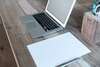laptop bloc notes espace entreprises muriel denis blois
