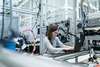 femme ingenieur espace entreprises muriel denis blois
