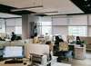 open space entreprise qvt muriel denis blois loir-et-cher