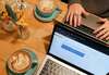 laptop cafes atelier qvt espace entreprises blois muriel denis