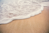 plage sable mer yoga nidra relaxation seances guidees blois muriel denis