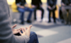 groupe personnes meditation pleine conscience mbsr muriel denis blois loir-et-cher