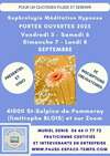 portes-ouvertes-mars-2025-st-sulpice-de-pommeray-blois-et-zoom muriel denis