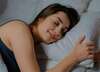 femme-dort-sourit-atelier-sommeil-reparateur-blois-muriel-denis