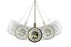 pendule sur fond blanc atelier thematique decouverte auto-hypnose blois muriel denis