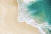 sable et mer se rencontrent en été pour des séances de relaxation optimales à Blois et en visio
