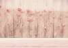 planches beiges coquelicots hypnose pnl seances guidees blois muriel denis