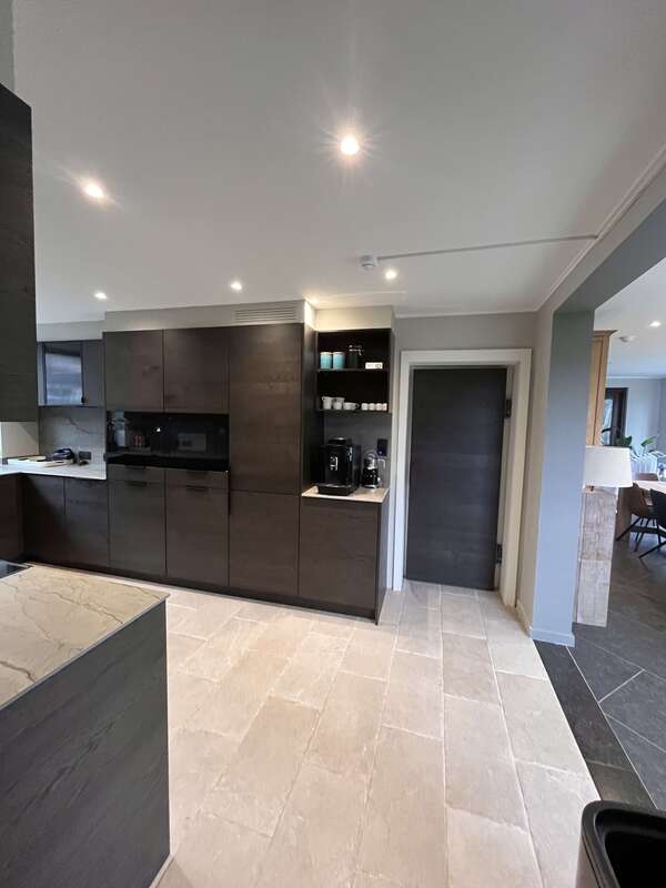 Comment installer une chambre froide dans un gîte ?