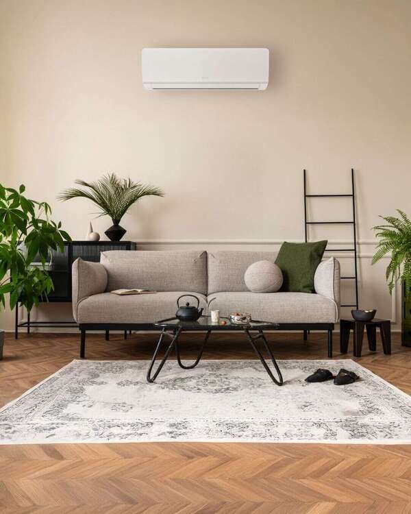 Les questions à se poser avant d'installer une climatisation ?