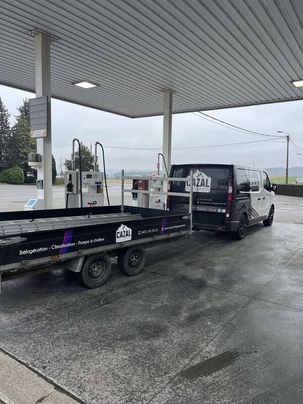 Pourquoi éviter les climatisation premier prix ? 