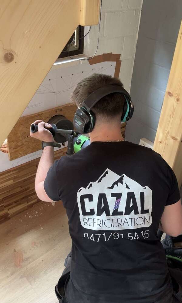 Prix d’une climatisation en 2026 : combien coûte une installation complète ?