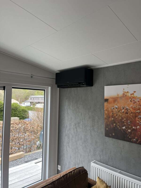 Comment refroidir une cave à vin ?