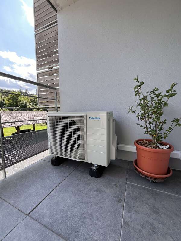 Comment choisir une climatisation réversible ? 