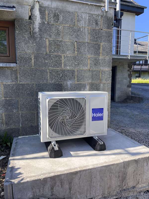 Quand les contraintes techniques imposent de trouver des solutions sur mesure