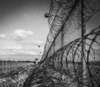 Prison