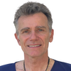 Docteur Philippe CONTU