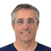 Docteur Philippe BATALLER