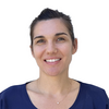 Docteur Manon REQUIER