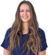  Docteur Laurine RENAULD