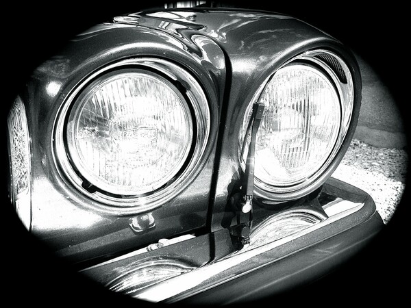 Logo Garage AAClassic SA