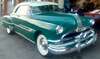 voiture