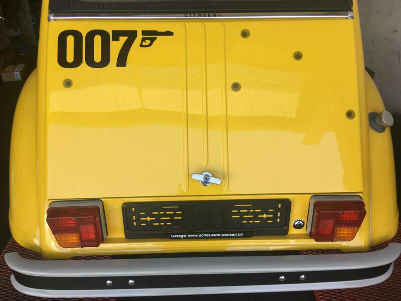 img_758120220103-927961-1yeb9us