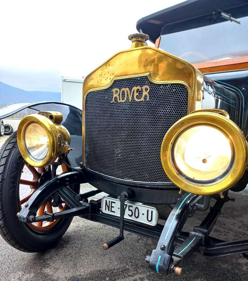 rover_191220220103-927961-nujtdi